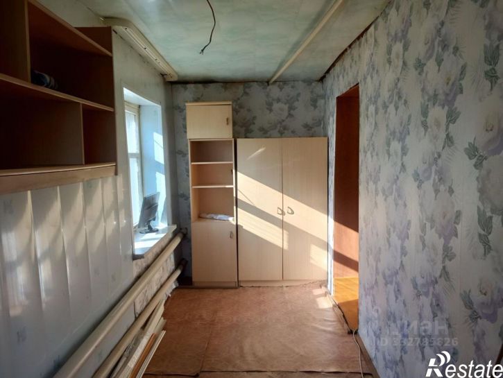 Коттедж/дом ул Димитрова, 230,  д. 230