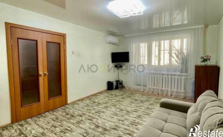 2-комн квартира ул Победы, 3,  д. 3