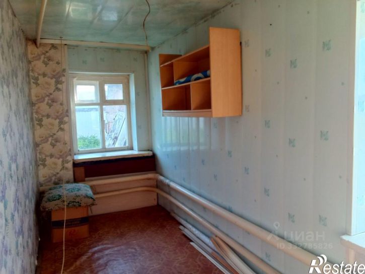 Коттедж/дом ул Димитрова, 230,  д. 230