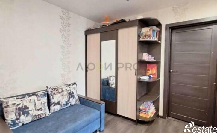 2-комн квартира б-р Тухвата Янаби, 26,  д. 26