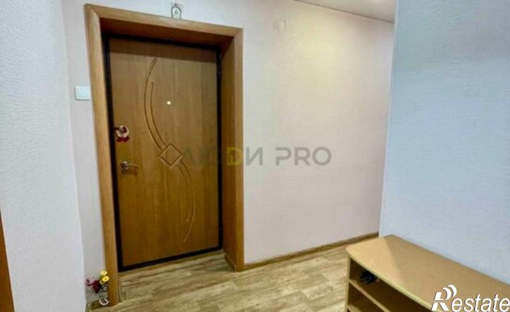 2-комн квартира ул Победы, 3,  д. 3