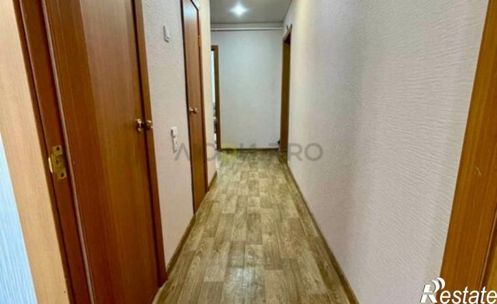 2-комн квартира ул Победы, 3,  д. 3