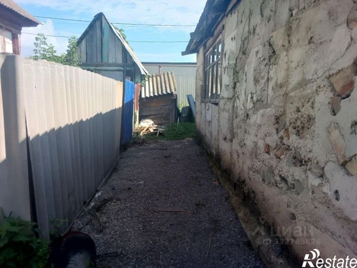 Коттедж/дом ул Димитрова, 230,  д. 230