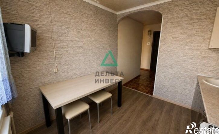 3-комн квартира ул Максима Рыльского, 27,  д. 27