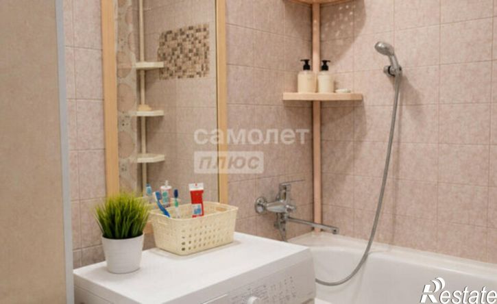 2-комн квартира ул Богдана Хмельницкого, 126,  д. 126