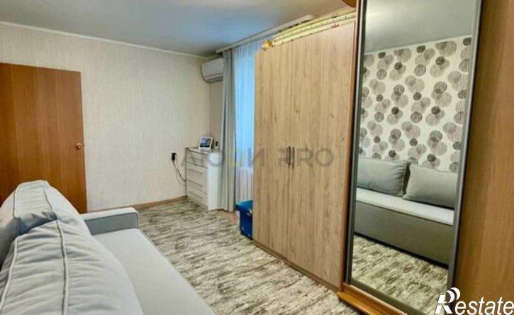2-комн квартира ул Победы, 3,  д. 3
