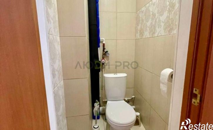 2-комн квартира ул Победы, 3,  д. 3