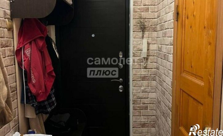 2-комн квартира ул Богдана Хмельницкого, 126,  д. 126