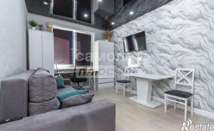 2-комн квартира ул Евгения Столярова, 4а,  д. 4а