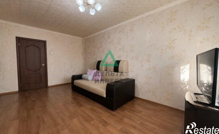 3-комн квартира ул Максима Рыльского, 27,  д. 27