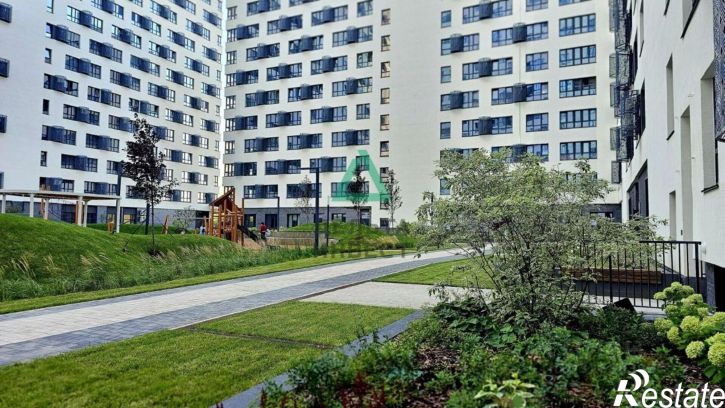 3-комн квартира ул Кузнецовский Затон, 11/5,  д. 11/5