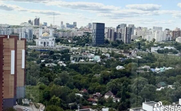 2-комн квартира ул Айская, 16,  д. 16