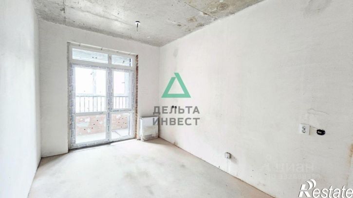 3-комн квартира ул Кузнецовский Затон, 11/5,  д. 11/5