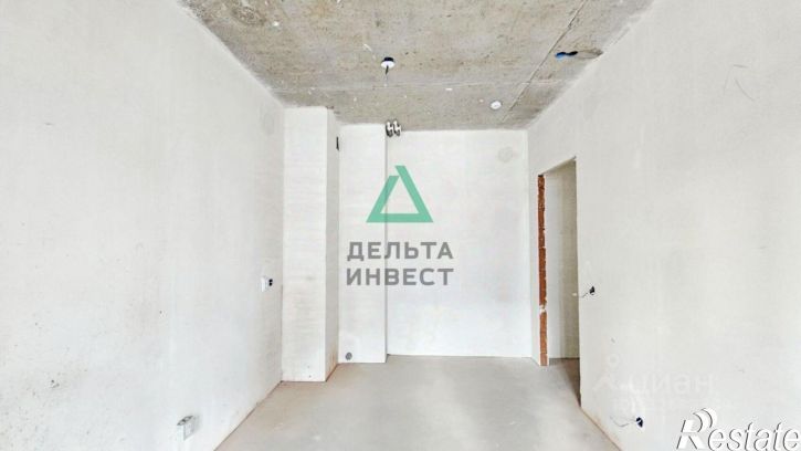 3-комн квартира ул Кузнецовский Затон, 11/5,  д. 11/5