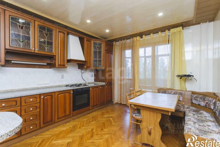 3-комн квартира ул Менделеева, 148/3,  д. 148/3