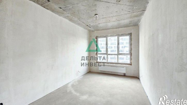 3-комн квартира ул Кузнецовский Затон, 11/5,  д. 11/5