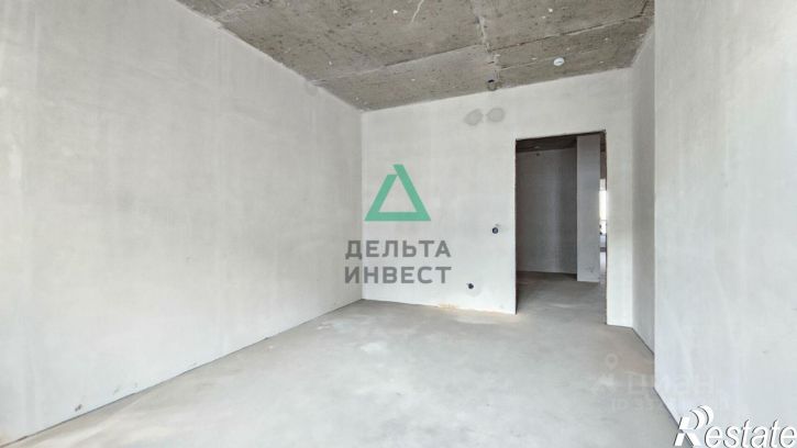 3-комн квартира ул Кузнецовский Затон, 11/5,  д. 11/5
