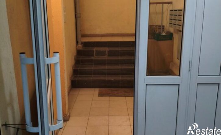 3-комн квартира ул Маршала Жукова, 6,  д. 6