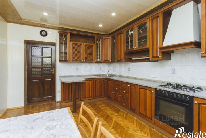 3-комн квартира ул Менделеева, 148/3,  д. 148/3