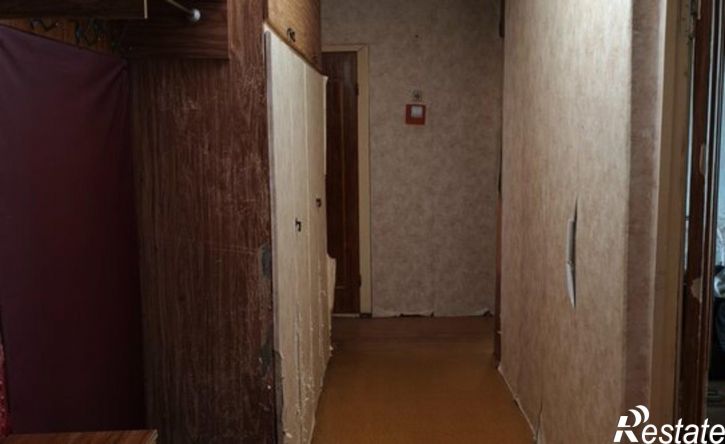 3-комн квартира ул Маршала Жукова, 6,  д. 6