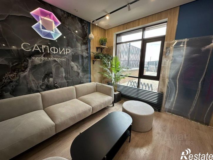 3-комн квартира ул Комсомольская, 8,  д. 8