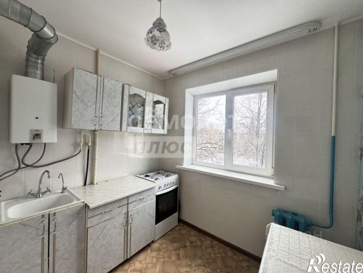 2-комн квартира ул Российская, 78/2,  д. 78/2
