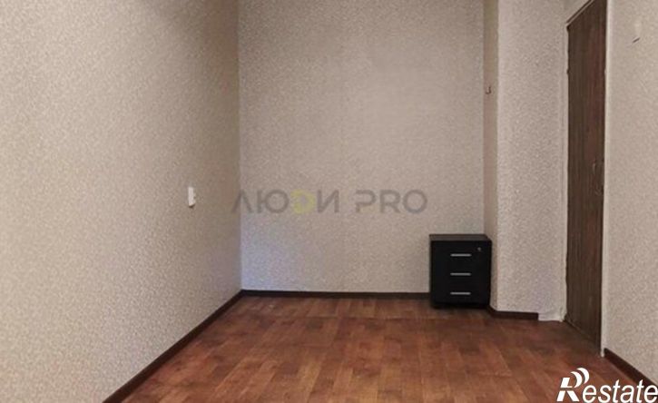 3-комн квартира ул Рихарда Зорге, 25,  д. 25