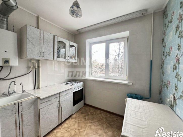 2-комн квартира ул Российская, 78/2,  д. 78/2