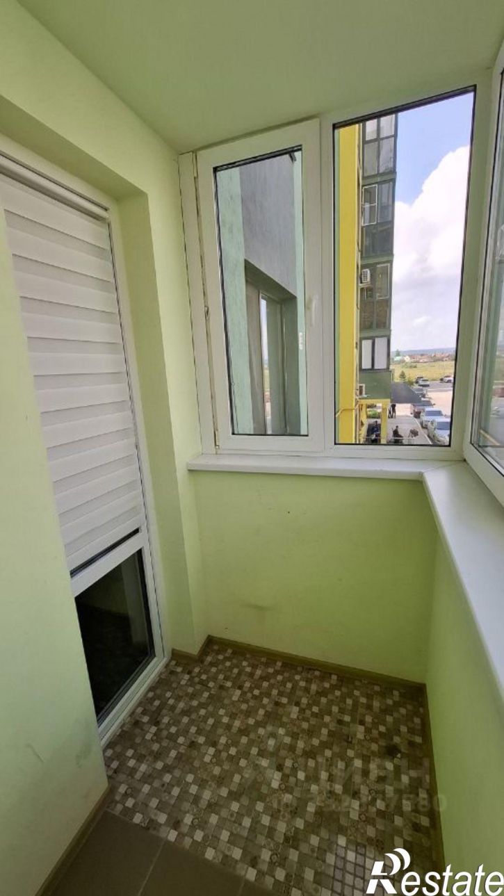 3-комн квартира Артезианская улица, 15,  д. 15
