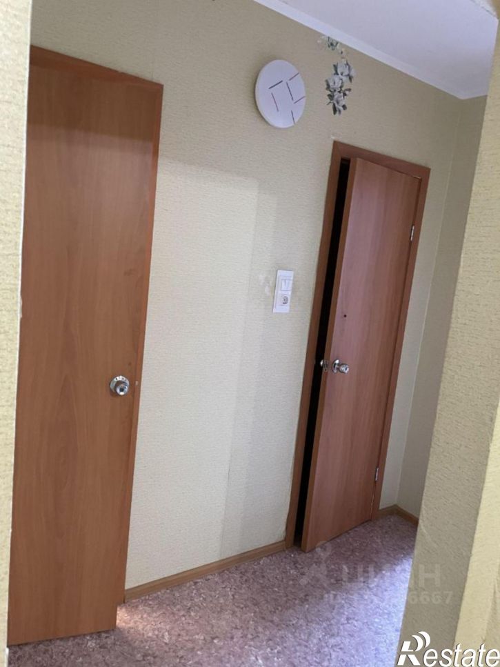 1-комн квартира ул Булата Имашева, 7,  д. 7