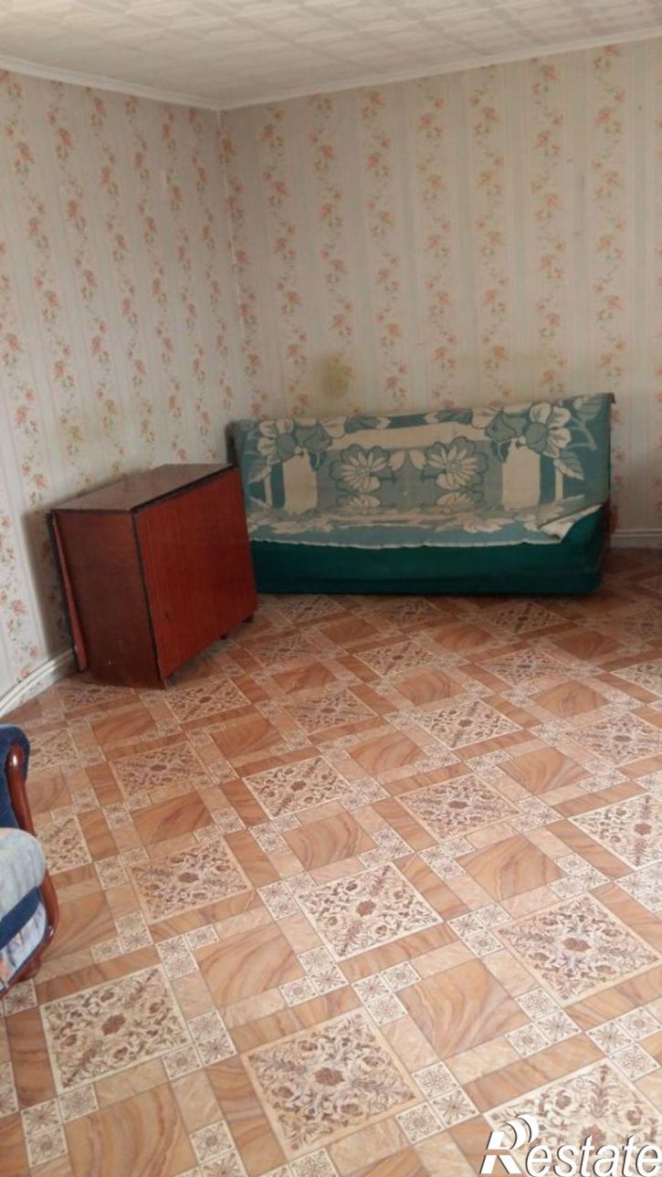 Комната ул Вокзальная, 6,  д. 6
