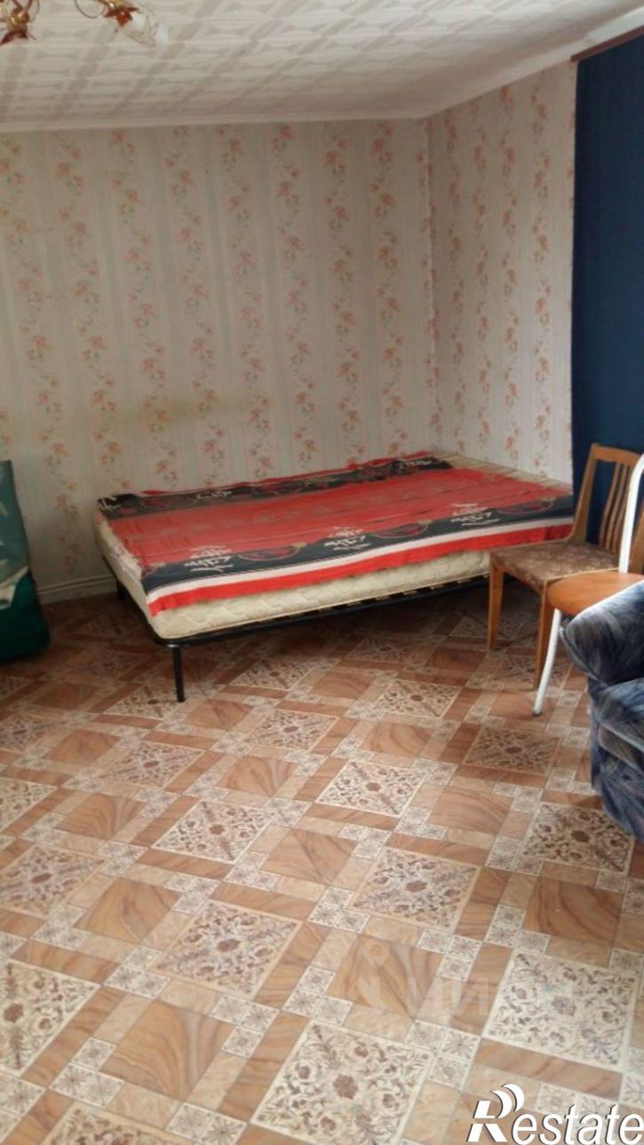Комната ул Вокзальная, 6,  д. 6