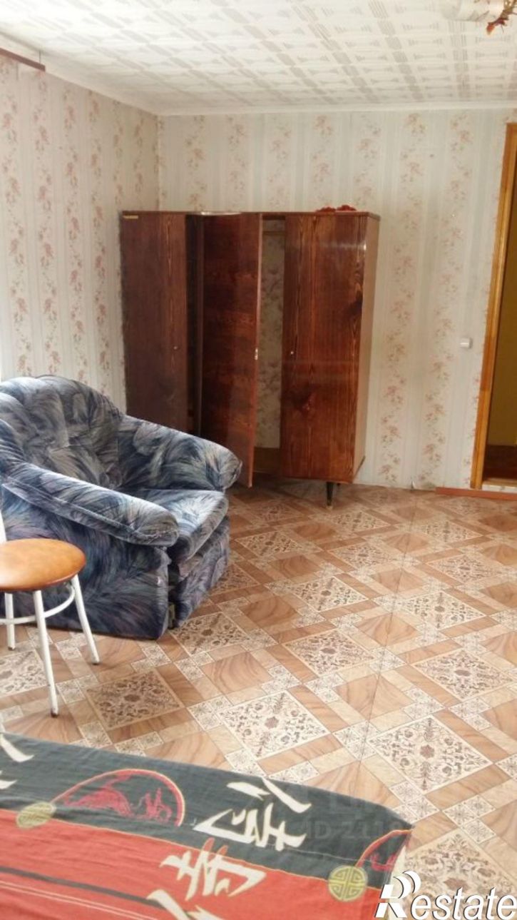 Комната ул Вокзальная, 6,  д. 6