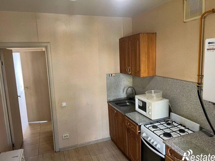 2-комн квартира ул Тальковая, 40,  д. 40