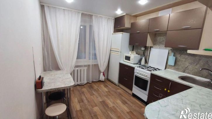 2-комн квартира ул Менделеева, 17/1,  д. 17/1