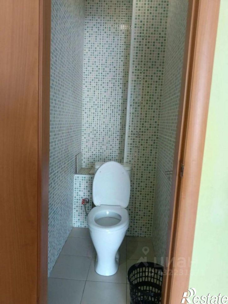 2-комн квартира ул Бакалинская, 25,  д. 25