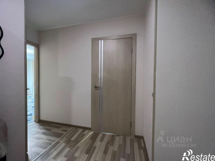 3-комн квартира ул Просвещения, 5,  д. 5