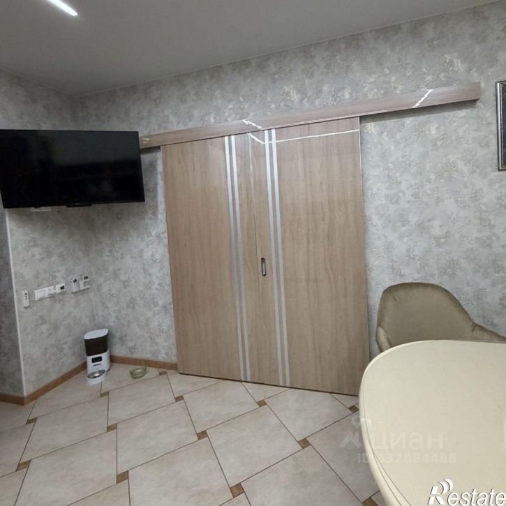 2-комн квартира ул Ленина, 99,  д. 99