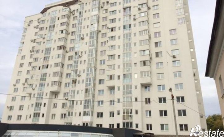 1-комн квартира ул Комсомольская, 139,  д. 139