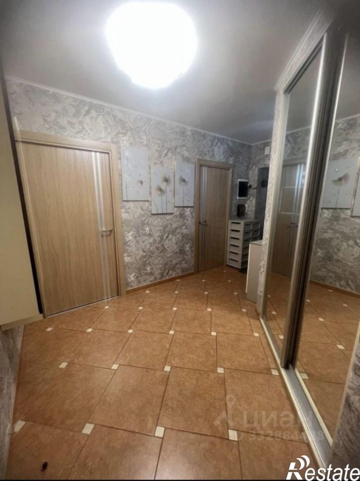 2-комн квартира ул Ленина, 99,  д. 99