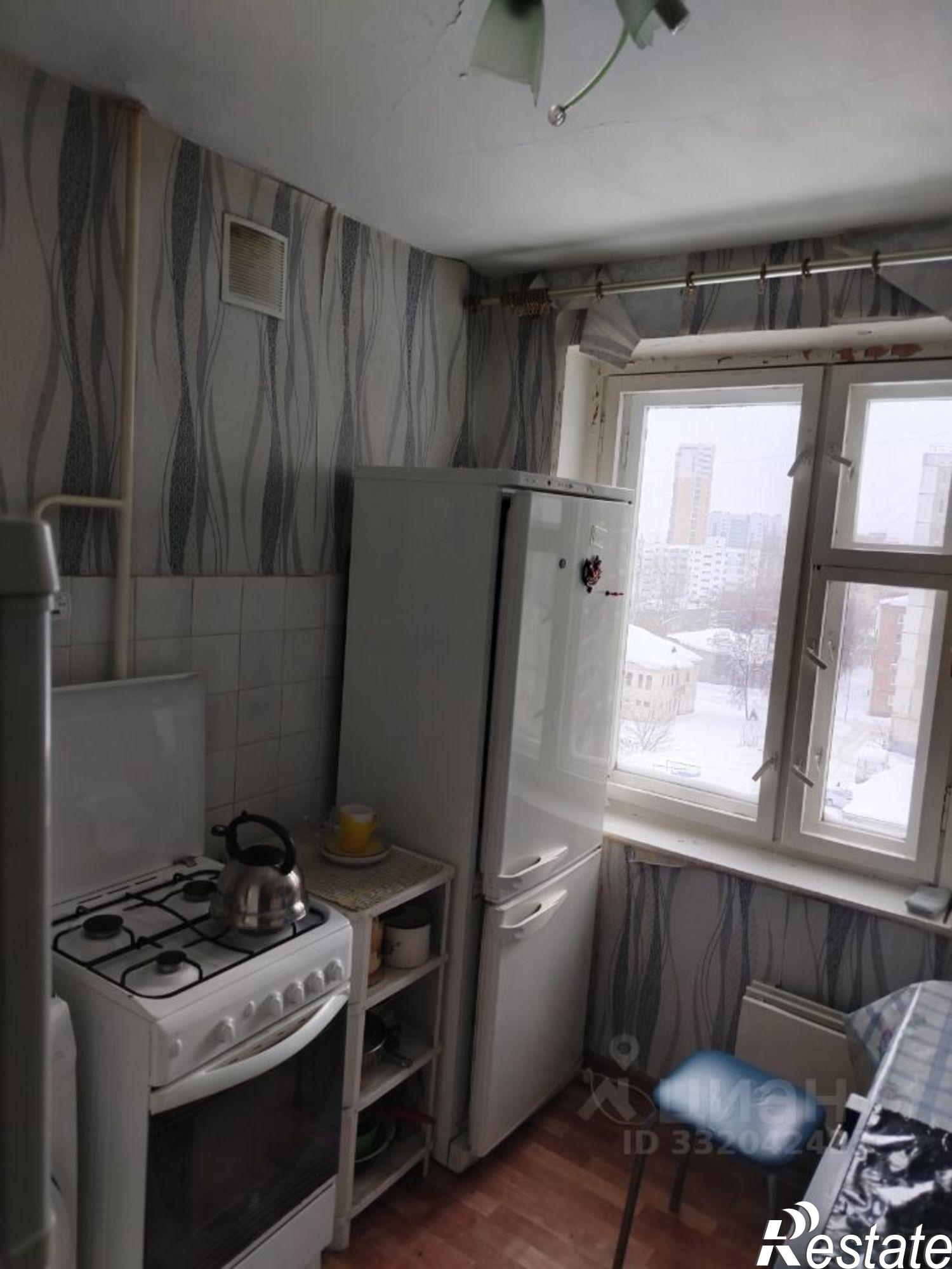 Сдать комнату за 14 000 рублей на ул Кольцевая, 172/1