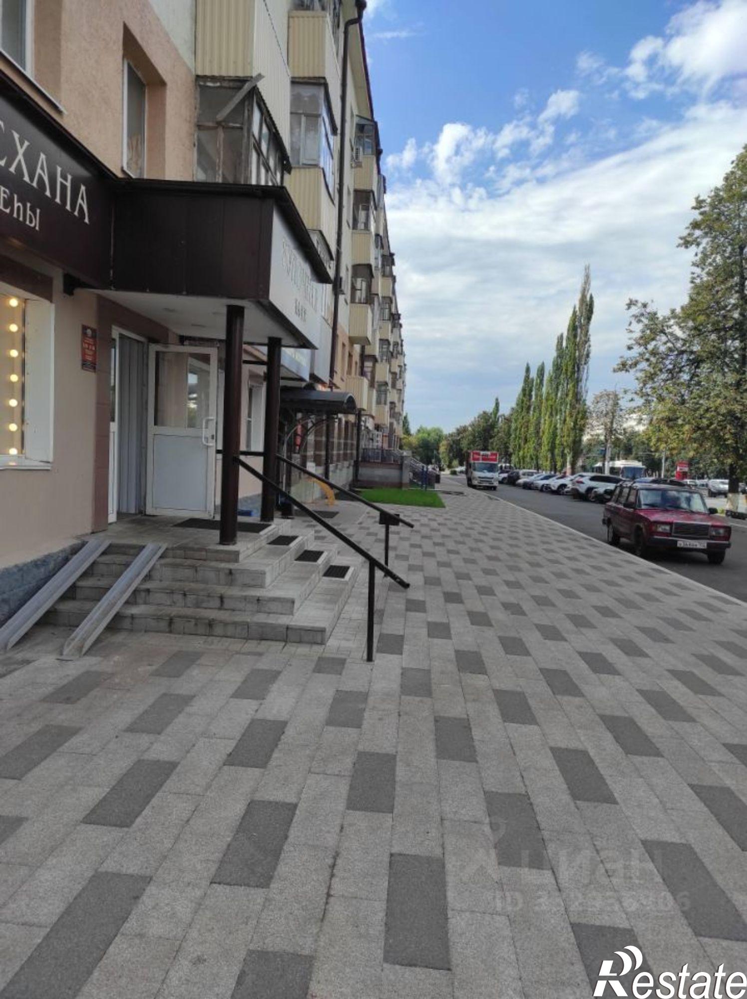 Купить комнату за 1 300 000 рублей на пр-кт Октября, 74