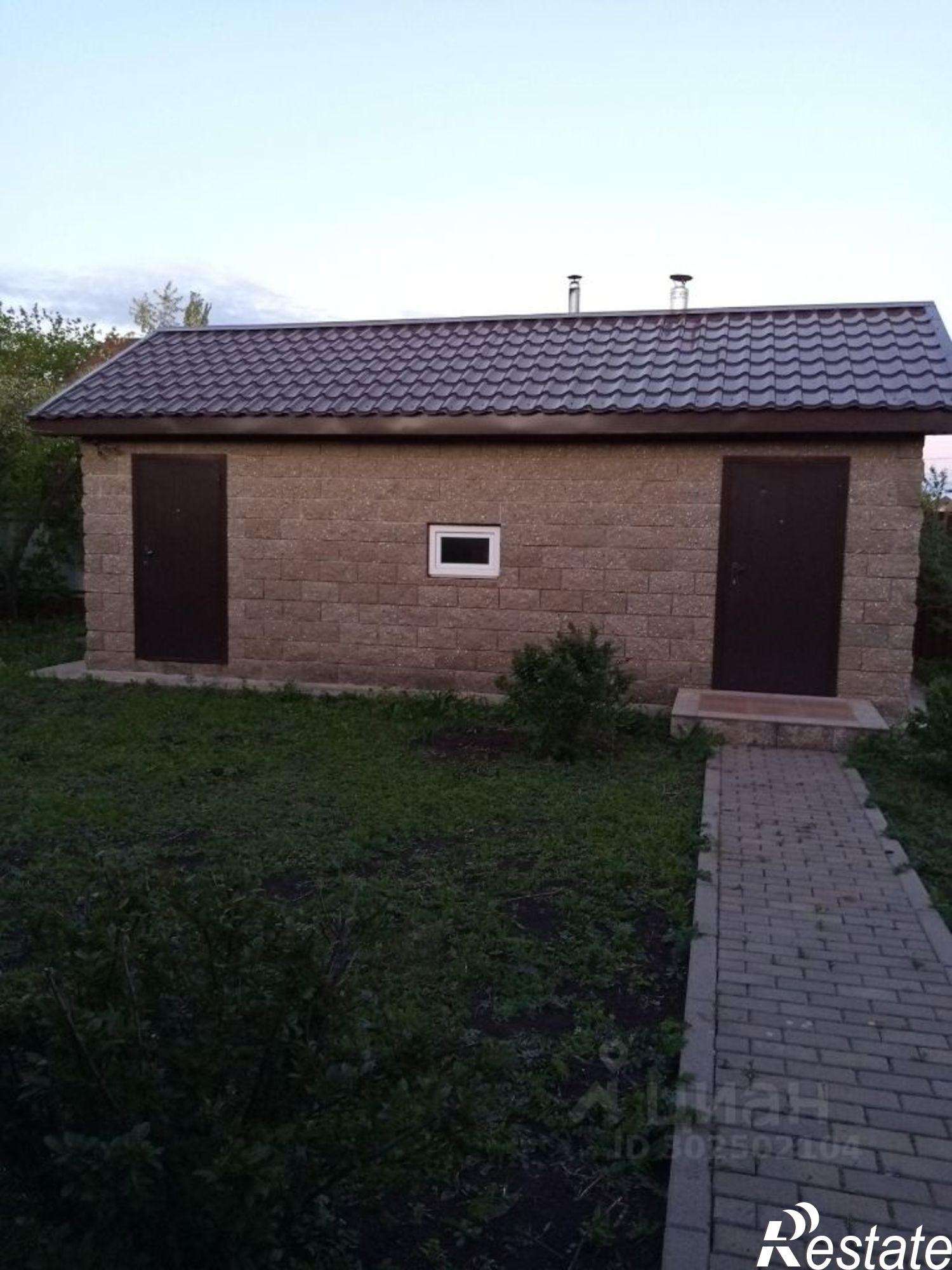 Купить дачу, дом, коттедж за 19 000 000 рублей на ул Соборная, 6
