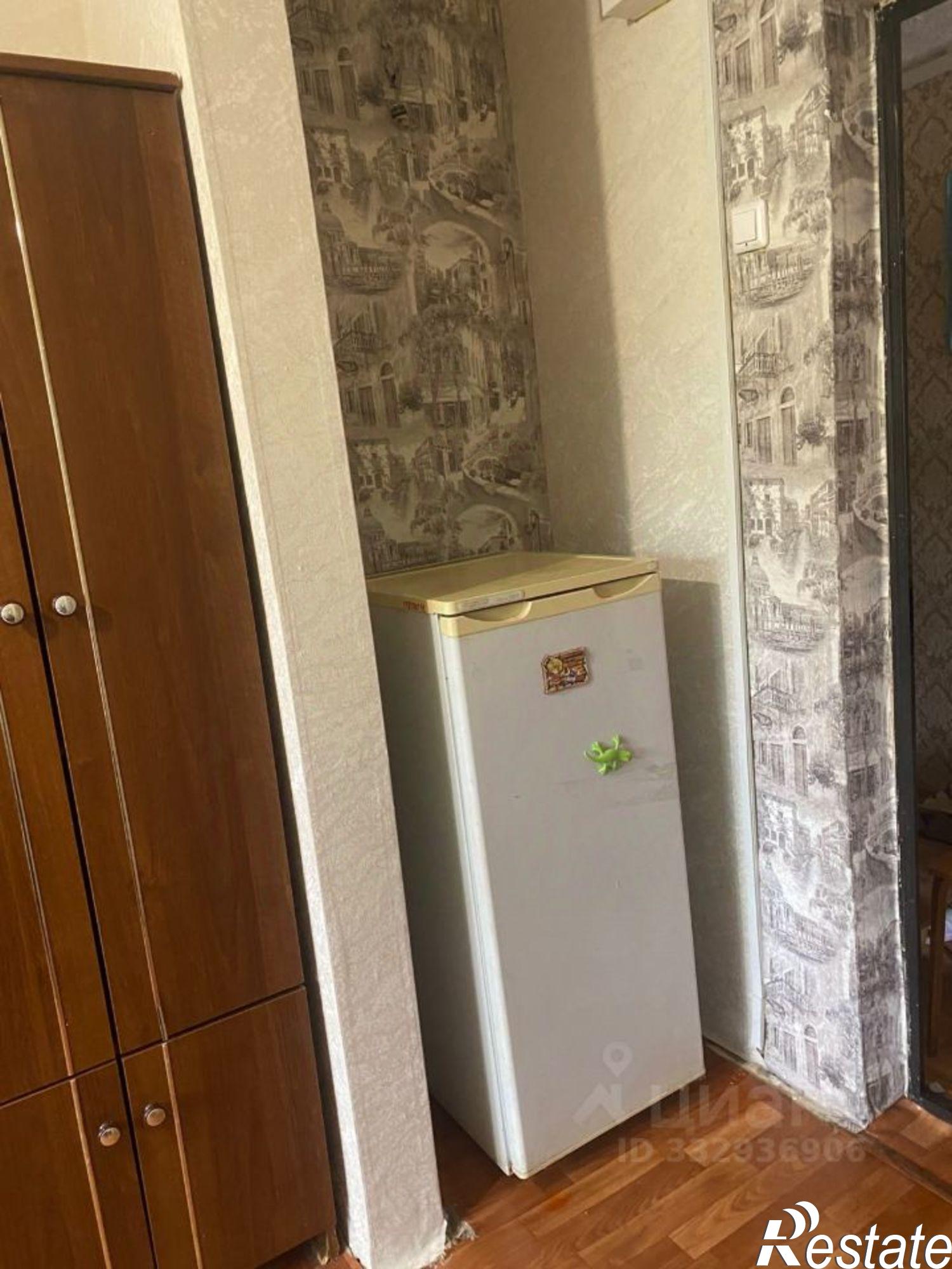 Купить комнату за 1 300 000 рублей на пр-кт Октября, 74