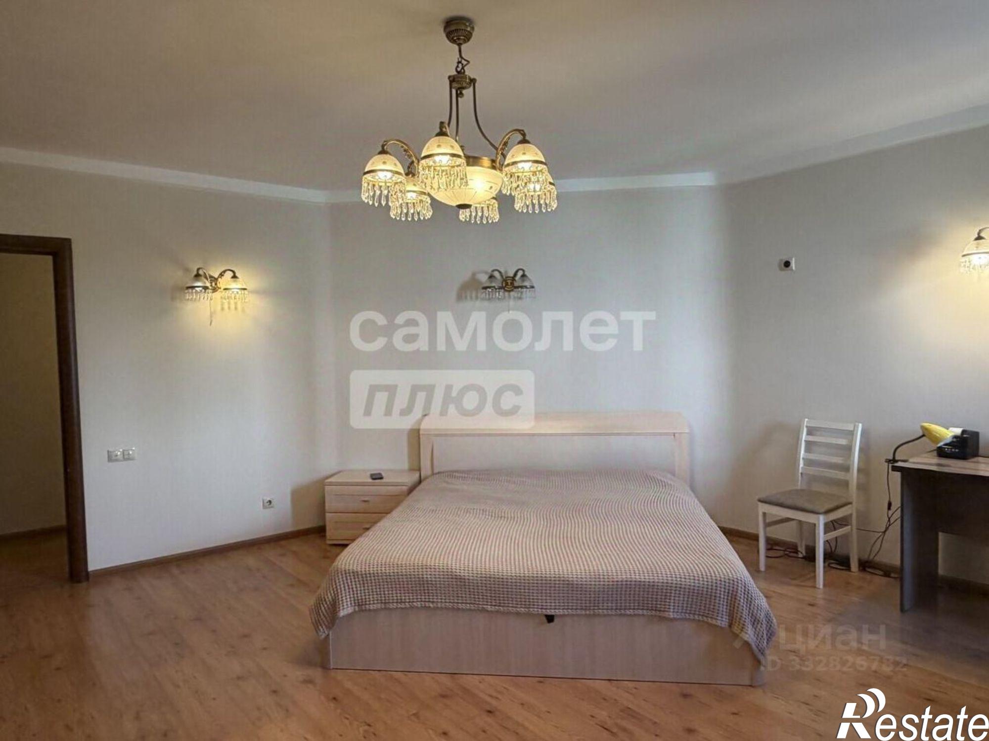 Купить квартиру за 22 100 000 рублей на ул Карла Маркса, 15/2