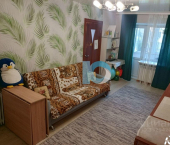 2-комн, 42кв м, этаж 2/5 ул Мусоргского, 15
