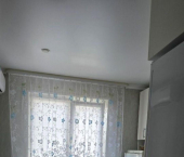 2-комн, 50кв м, этаж 7/9 ул Магистральная, 12