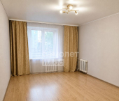 2-комн, 50кв м, этаж 1/9 ул Мусы Джалиля, 64