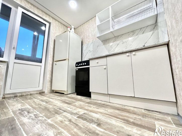 1-комн квартира ул Мира, 47,  д. 47