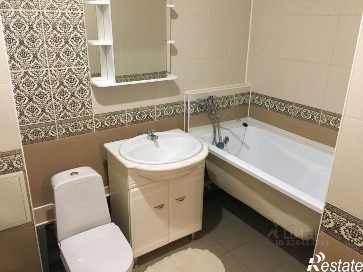 1-комн квартира ул Айская, 22,  д. 22